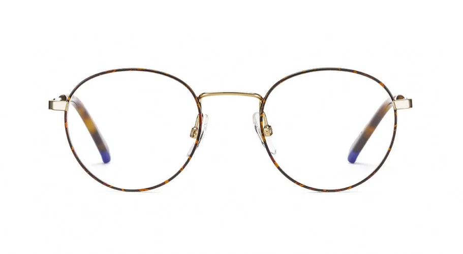 Etnia Barcelona NAPA 20 Eyeglasses - view 3